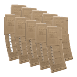 10-pack-of-magpul-pmag-gen-m3-