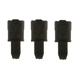 Magpul PMAG Original Magpul for PMAG 9mm Subgun, 3 Pack