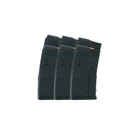 メーカー別セール・CYMA】CYMA AR15 M-Style URX4M 14.5