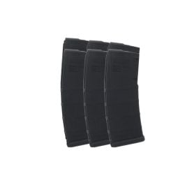トイガン PMAG Magpul PMAG 10 Round AC 5.56X45 Magazine for Short Action