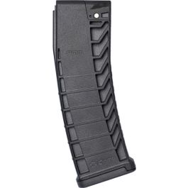 CMMG Gen 2 MK4 / AR15 9mm Conversion 10-Round Magazine