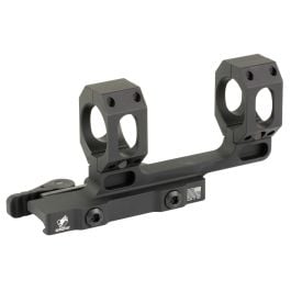 American Defense Manufacturing AD-RECON-M QD Scope Mount