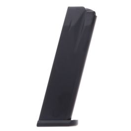 Arex Rex Zero 1s 9mm 18-Round Magazine
