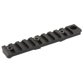 arisaka-defense-3-slot-m-lok-