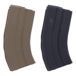 gunmagwarehouse.com