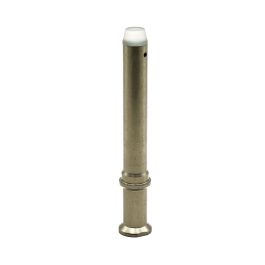 ASC AR-15 A2 Rifle Buffer Assembly