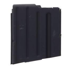 ASC AR-10 308 / 7.62x51 5-Round Stainless Steel Magazine