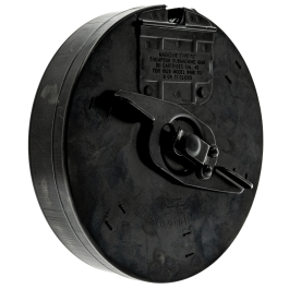 DRUM type THOMSON　トンプソンドラムタイプ Auto Ordnance Thompson 1927 A1 .45ACP 100-Round Drum Magazine