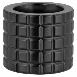 Backup Tactical 5/8x24 Frag .30 Cal Rifle Thread Protector