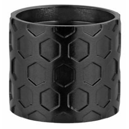 Backup Tactical 5/8x24 Honeycomb .30 Cal Rifle Thread Protector