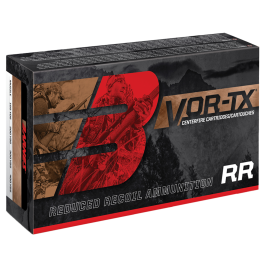 barnes-vor-tx-reduced-recoil-