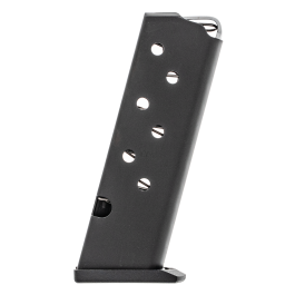 Beretta 3032 Tomcat .32 ACP 7-Round Magazine