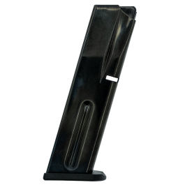 beretta-80x-cheetah-380-acp-10