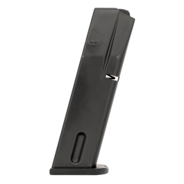 beretta-84-cheetah-380-acp-13-