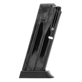 beretta-px4-storm-sub-compact-