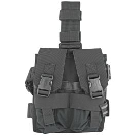 blackhawk-omega-elite-enhanced