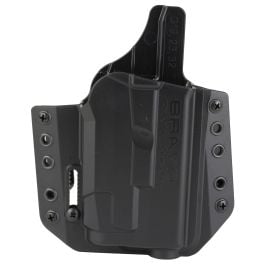 bravo-concealment-bca-owb-