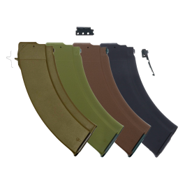 gunmagwarehouse.com