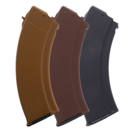gunmagwarehouse.com