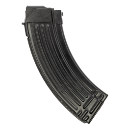 gunmagwarehouse.com