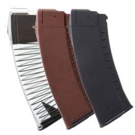 gunmagwarehouse.com