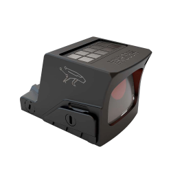 canik-mecanik-mo4-3-moa-dot-32