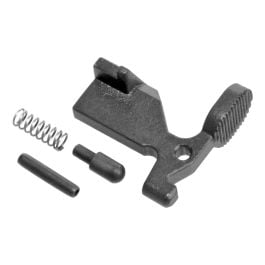 CMMG AR-15 Bolt Catch Assembly Kit