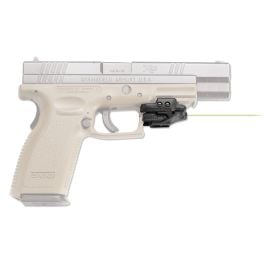 トイガン CrimsonTrace CMR-206 RailMasterUniversal Crimson Trace CMR-206 Rail Master Universal Laser Sight