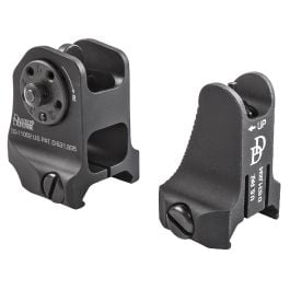 新品 未使用 実物 DANIEL DEFENSE CAR EZ MOUNT Amazon.co.jp: [ICS] DANIEL DEFENSE DD MK18 (FDE) 電子