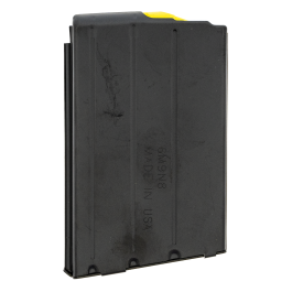 duramag-ar-15-400-legend-5-