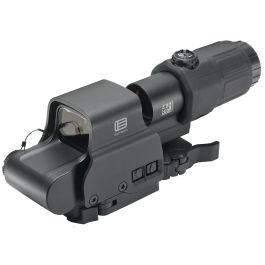 EOTech Holographic Sight ブラック 58408_1__85663.1717119734.386.