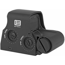 EOTech XPS2-1 Holographic Sight
