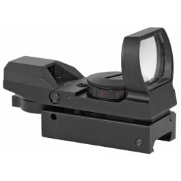 firefield-multi-reticle-red-
