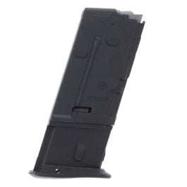 fn-five-seven-57x28mm-10rd-