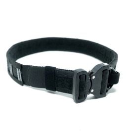 GBRS Group Assaulter Belt System