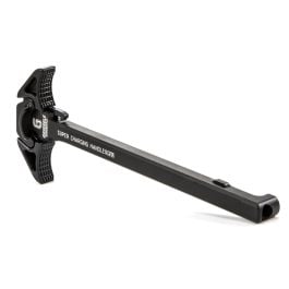 Geissele Automatics Super Charging Handle