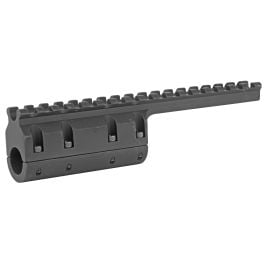 GG&G M1A Scout Scope Mount