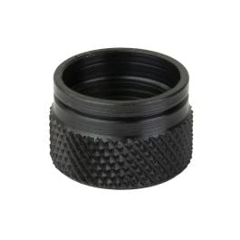 GrovTec 1/2x28 .641