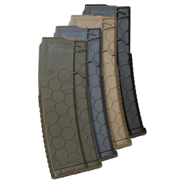 hexmag-233-5-56-30-round-