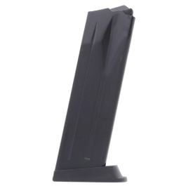 gunmagwarehouse.com