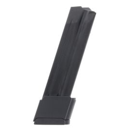 X-Grip H&K P2000 / P30 9mm, .40 S&W, .357 SIG 12 / 13-Rounds