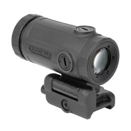 Holosun HM3XT Magnifier 実物 Holosun HM3XT Magnifier | 4.5 Star Rating w/ Free S&H