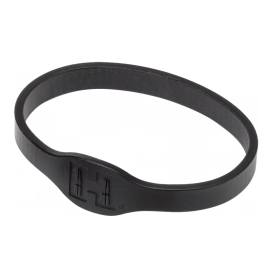 Hornady RAPiD Safe RFID Bracelet