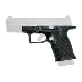 Icarus Precision A.C.E. Compact Grip Module for Ruger RXM Pistols