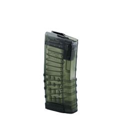 KCI USA AR-15 .223 / 5.56 21-Round Magazine