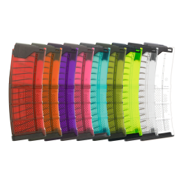 gunmagwarehouse.com