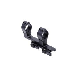 LaRue Tactical SPR / M4 QD Scope Mount