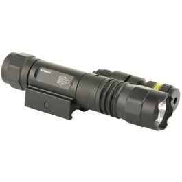leapers-utg-rifle-light-with-