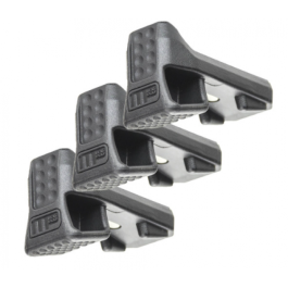 Mag-Pod Base Plate for GEN2 PMAG 3-Pack