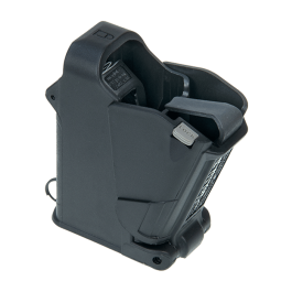 UpLULA紫色のプラスチックマガジンローダー UpLULA™ Magazine Speed Loader - Purple